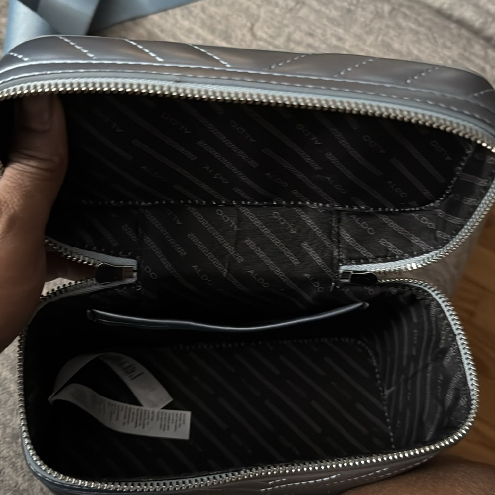 Brand new Aldo Purse - Picture 2 of 3